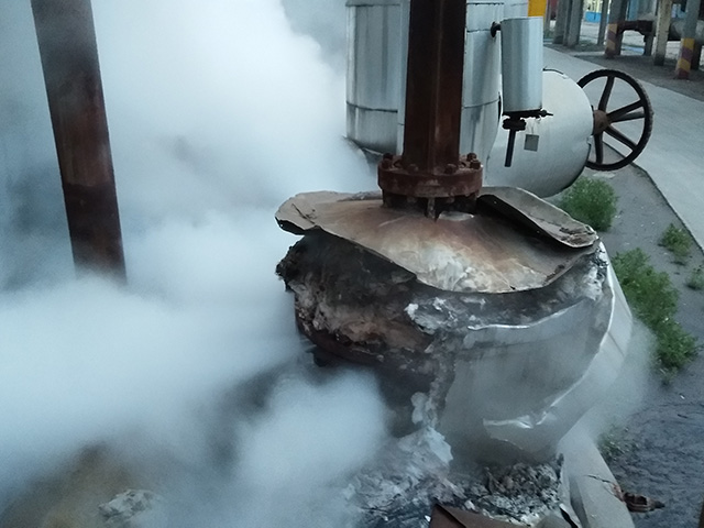 �y�T(m��n)���w���m�|Ƭ�p�����������(y��n)��й©