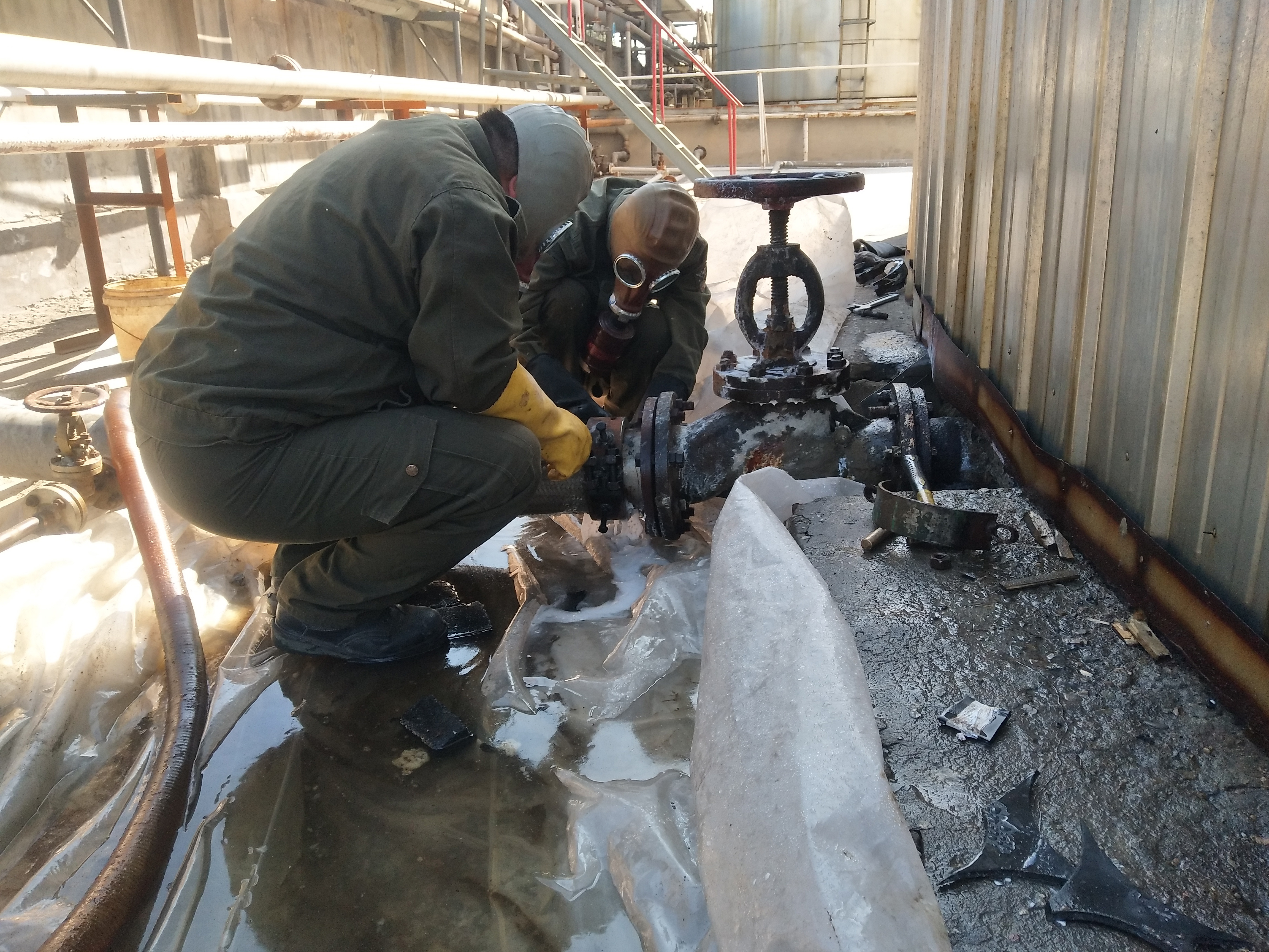 �ж��к����|(zh��)������©���������̿��������ʩ��